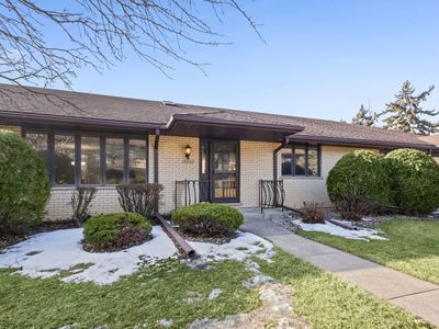 15607 Petunia Ct #29