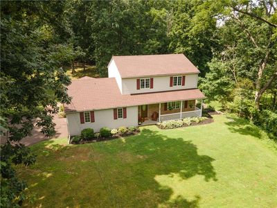 748 Rolling Hills Rd
