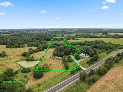 Property at 26927 State Highway 13, Gallatin, MO