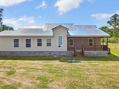 722 Estlee Mercer Rd