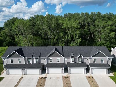 4300 Spruce Creek Dr