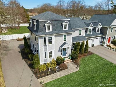 80 Pleasant St