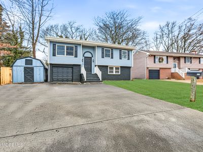 108 Lake Deerbrook Drive