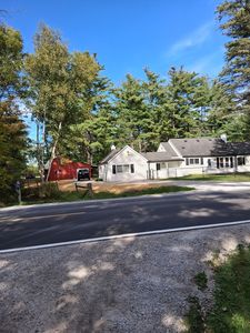 7592 Rattle Run Rd