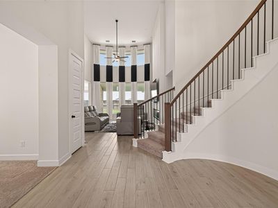 3148 Stingray Cove Dr