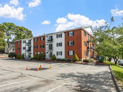 56 Edgeworth St Unit 16
