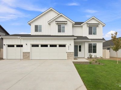 7157 W Blackberry Dr