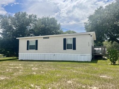 Property at 14152 SE 59th Ave, Summerfield, FL