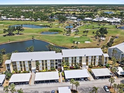 406 Cerromar Cir N UNIT 128