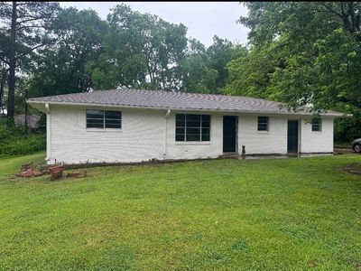 2107 Bryan Dr