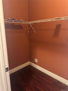 Property at 742 Lenape Lake Road, Livingston Manor, NY