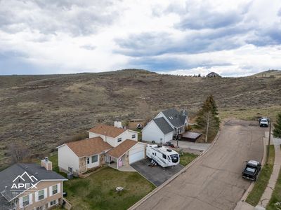 155 Spring Brook Dr