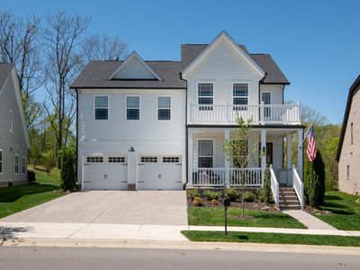 4042 Flowing Creek Dr