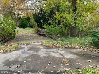 Property at 1515 Meadowbrook Rd, Feasterville Trevose, PA