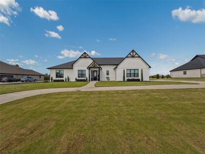 6232 Purple English Oak Ct