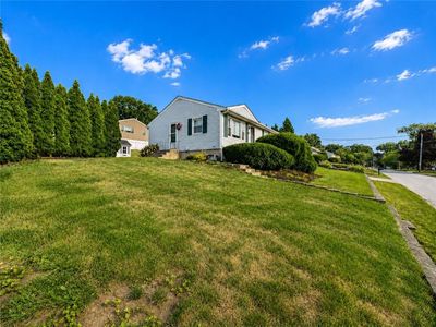 10 Grandview Dr
