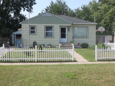 246 Maplelawn St SW