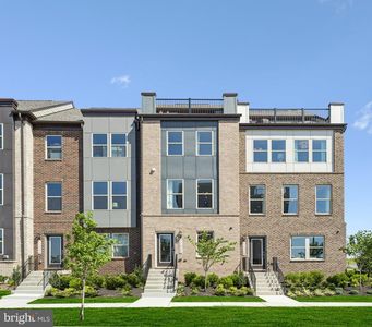 8846 Curie St