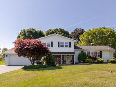 311 Conklin St