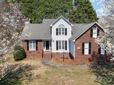 919 42nd Avenue Ln NE