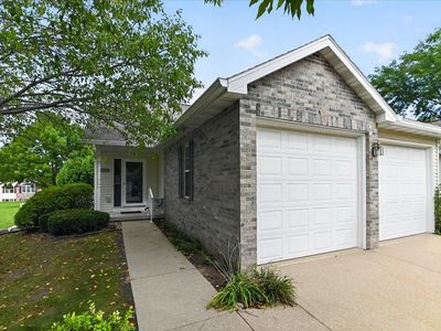6322 Merritt Rdg