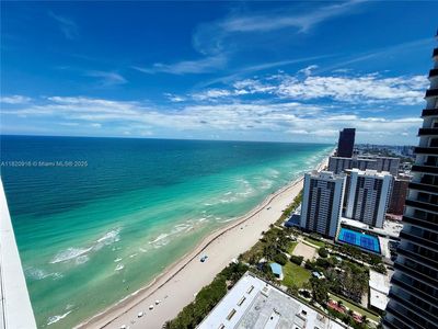 1830 S Ocean Dr APT 3604