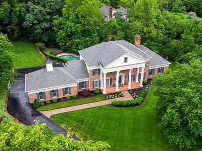 1 Delvin Ct
