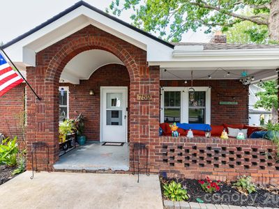 752 Fairview Rd