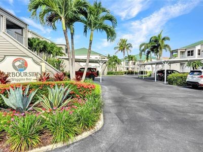 523 Club Side DR #2-523