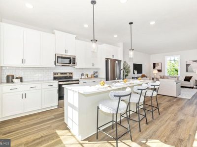 Baughmans Ln Homesite 7