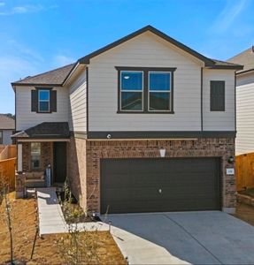 232 Robert Hightower Dr