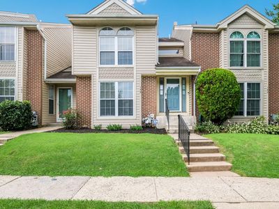 148 Pine Ct