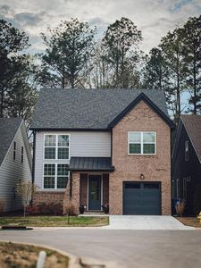 8521 Ari Ln #Qx0fh0