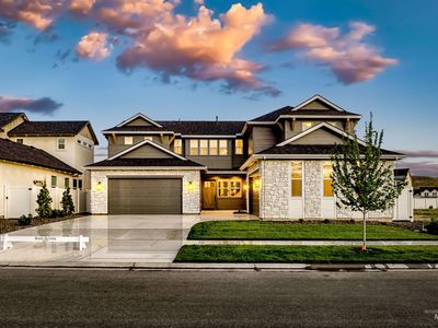 7535 W Diamond Lake Dr