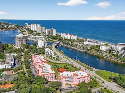 1040 Banyan Road #3050