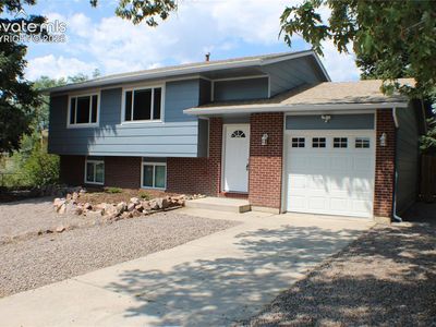 2080 Poteae Cir
