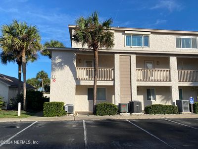 8130 S A1A UNIT J18