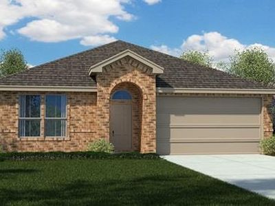 7619 Cat Hollow Rd