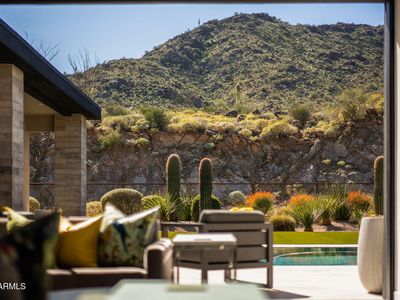 14158 N Territory Trl