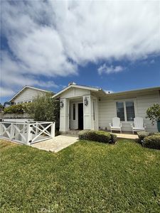 433 Seaward Rd