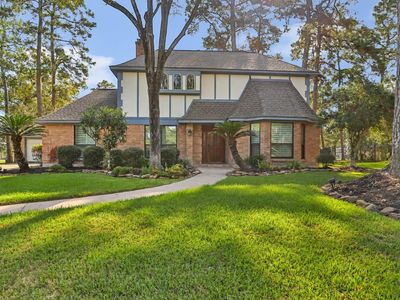 7811 Shelton Shadows Ct