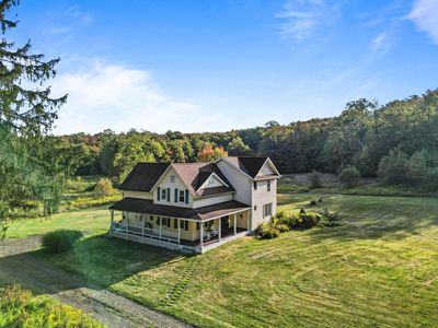 2280 German Settlement Rd