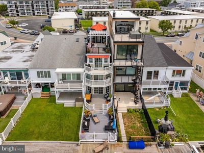 601 Bayshore Dr Unit 16