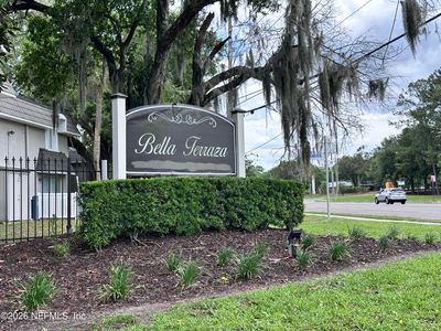 355 MONUMENT Road #12 A1