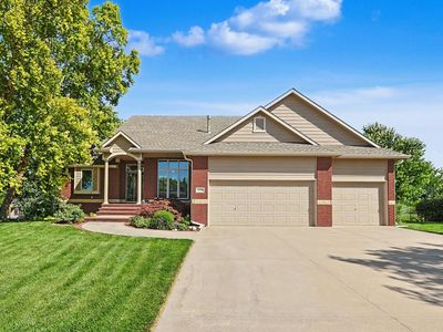 14162 W Highland Springs Ct