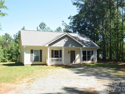 2809 Shiloh Unity Rd