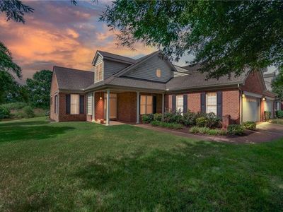 1417 Eagle Pointe Way