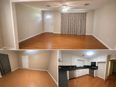 Property at 622 Fulton St, Edna, TX