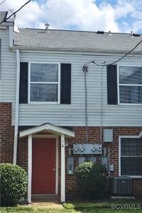 3528 E Richmond Rd UNIT U16