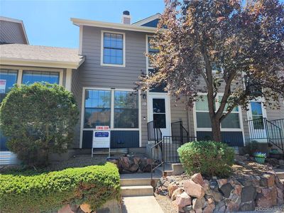11518 Community Center Drive #19